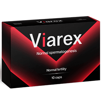 Viarex